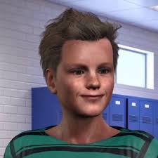 Myles Yang (@MusicWithMyles)