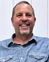 Heath Philip Miller, Clinical Social Work/Therapist, Denver, CO, 80222