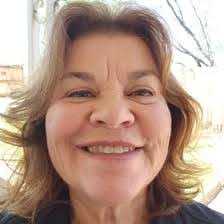 Candace Hatfield's Instagram, Twitter & Facebook