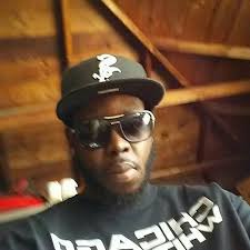 Kobe Bryant's potential trade to Detroit Pistons