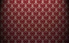 227 vintage hd wallpapers and background images. Free Download New Vintage Vintage Id 188331 2560x1600 For Your Desktop Mobile Tablet Explore 35 Vintage Wallpaper Canadian Vintage Wallpaper Background Vintage Wallpaper For Sale Vintage Wallpaper Canada