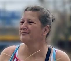 Obituary of Tracy L. Frank