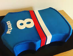 Only $39.99.shop the cheap bulldogs jersey with the lower price.free shipping. Western Bulldogs Jersey Cake Bulldog Cake Novelty Cakes Western Bulldogs
