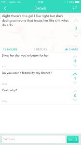 Best twitch moments of all time. 17 Hilarious Yik Yaks That Will Speak To Your Soul