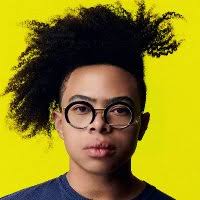 Mark Daniel (@markdaniel94)