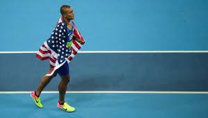 May 30, 2021 · van der plaetsen s'est classé troisième du décathlon avec un score de 8.430 points, nouveau record personnel. Decathlon Aux Jeux Olympiques D Ete De 2016 Wikipedia