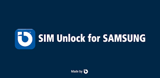 This app demands no sim network unlock pin, in order to unlock your samsung galaxy device. Sim Unlock For Samsung Galaxy Para Android Apk Descargar