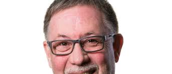 Artiklar av Anders Pettersson, Bodenalternativet