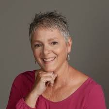 Staff — Clairemont Emmanuel