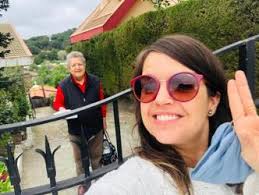 C O N F I (N) A D O S