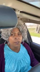 When your lunch at work turns really bad #deanfelisa #reels #viralvideos  #shorts @highlight @everyone