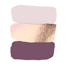 Now you can shop for it and enjoy a good deal on aliexpress! Soft Blush Color Inspiration Blush Paint Rose Gold Color Inspiration Rose Gold And Blush Blush And Lavender H Gold Color Scheme Colour Schemes Room Colors