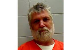 Maine man sentenced to 9 years in jail following 9th OUI conviction
