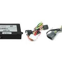 Vehicle Speed Limiter for Ford Vehicles