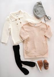 On the eve of december 31st, 1999, the world awaited for lights to go off, sparks to fly, and computers to crash. Models Of Baby Clotes The Latest Baby Clothes Unique Baby Girl Winter Clothes