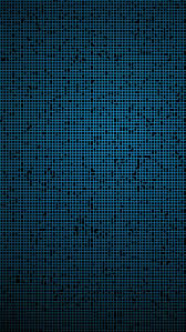 note 3 hd wallpapers 1080p samsung galaxy note 3 wallpaper hd 1080p 1024x1820 wallpaper teahub io note 3 hd wallpapers 1080p samsung