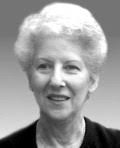Constance Distefano-Northrup Obituary (2011)