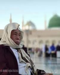 Maybe you would like to learn more about one of these? Fordsal Alfalah å¸–å­ Facebook