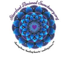 Visit family pet animal hospital in fairbanks, ak and save 25% on your vet bill with a pet plan by pet assure. Family Pet Animal Hospital Home Facebook