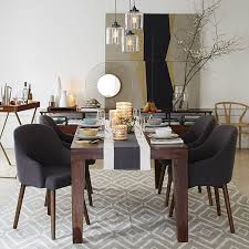 Buy farmhouse extendable dining table and get the best deals at the lowest prices on ebay! Carroll Farm Dining Table