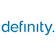 Family Insurance Solutions logo