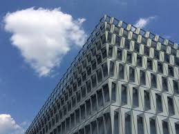 Great companies and their talented employees deserve the best. Sala Polivalenta Cluj Napoca Sport Evenimente Cluj Com