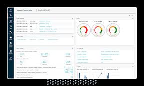 Asset Essentials Enterprise Asset Management Dude Solutions