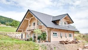 Get in touch with honka and get started with your project. Honka Blockhaus Das Traditionelle Einfamilienhaus Fur Sie Haus Fertighaus Bungalow Holz Haus Aussendesign
