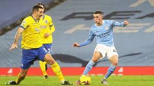 Currently, brighton & hove albion rank 17th, while manchester city hold 1st position. Pcsevomoucnjkm