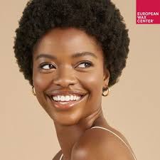 Hands down, this is the best place for skin and body care treatments! European Wax Center 22 Photos 47 Reviews Skin Care 3050 South Hulen St Fort Worth Tx Phone Number