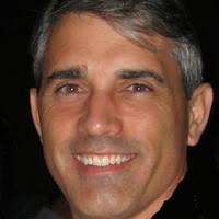 Unique Wholesale Distributors: Employee Directory