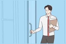 We did not find results for: 5 Contoh Cover Letter Bahasa Inggris Dan Artinya Lengkap