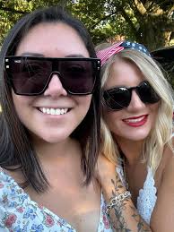 Introduction to Still Pretty LLC in Cape May, NJ