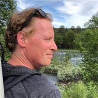 40+ "Nick Heide" profiles