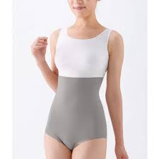 ハイウエストショーツ NP9003 :レディース ショーツ