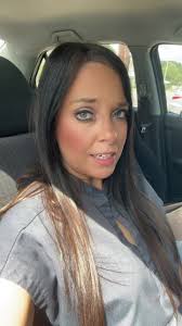 Lacey Sanchez Miss Louisiana