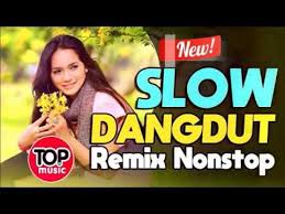 Beranda Youtube Lagu Lagu Terbaik Musik