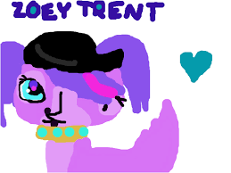 Lps #675 dachshund as shown in the first picture is heavily. 50 Littlest Pet Shop Zoey Wallpaper On Wallpapersafari