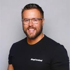 We are thrilled to welcome our new Chief Revenue Officer, Jonathan Leaf…