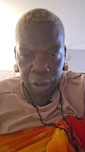 Exploring Bitter Cola's Spiritual and Health Benefits