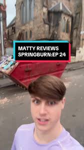 Brodie Mcdougall Springburn