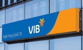 Phó Tổng Giám đốc VIB dự chi gần 39 tỷ đồng mua thêm 2 triệu cổ ...