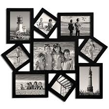 Maybe you would like to learn more about one of these? Wall Hanging Collage Picture Frames Ideas On Foter