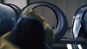 Get the most popular abbreviation for maison d'accueil sp updated in 2021. The North Face Outdoorbekleidung Rucksacke Schuhe