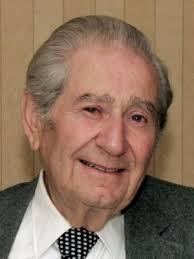 Richard Carfagno Obituary