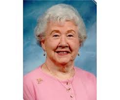 Sandra Grinnell's Instagram, Twitter & Facebook