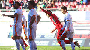 Chile primera división 2021 round: Curico Unido Vs Nublense En Vivo Y En Directo Por La Copa De Chile Janbaaz