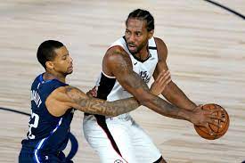 Skip to main content skip to navigation < > menu. Clippers Vs Mavericks Series 2020 Tv Info Game Schedule Results Scores Recaps Stats For First Round Draftkings Nation