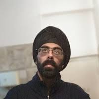 Tejas Singh Kohli