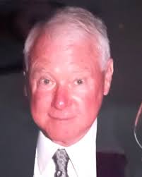 Cecil Mathews Obituary -